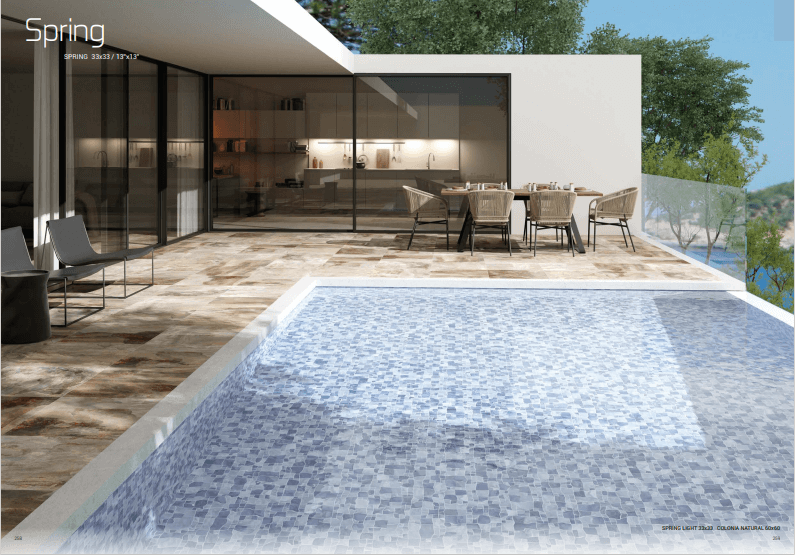 rock_ceramica_04
