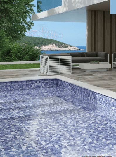 rock_ceramica_05